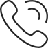 phone-call